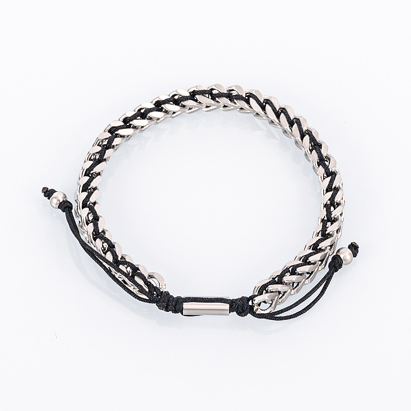 2:Black