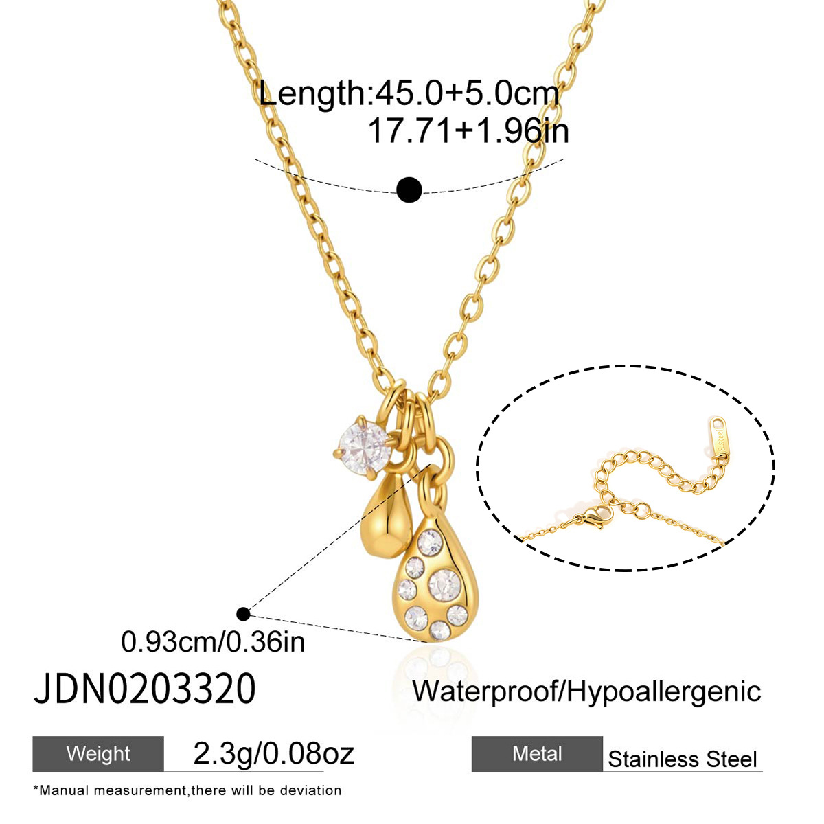 1:JDN0203320