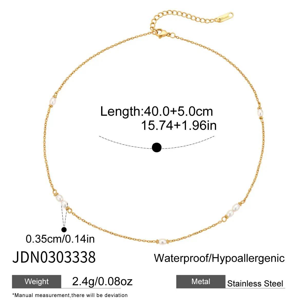 2:JDN0303338