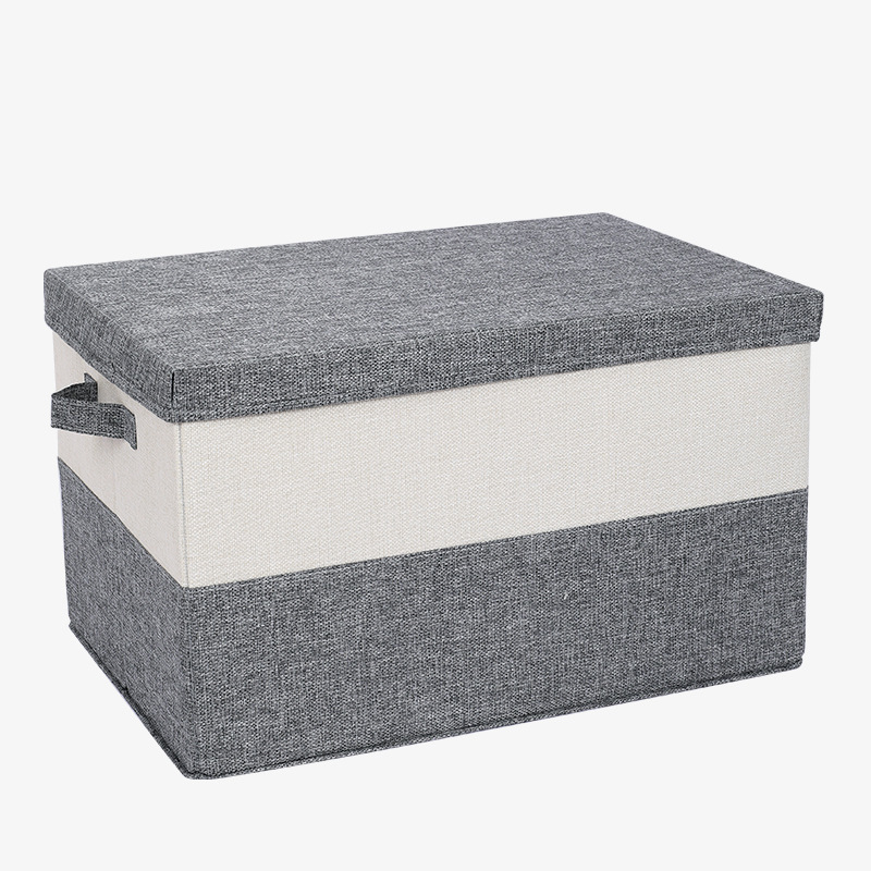 Color matching gray (washable)