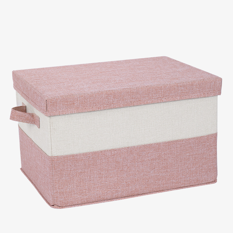 Color matching Pink (washable)
