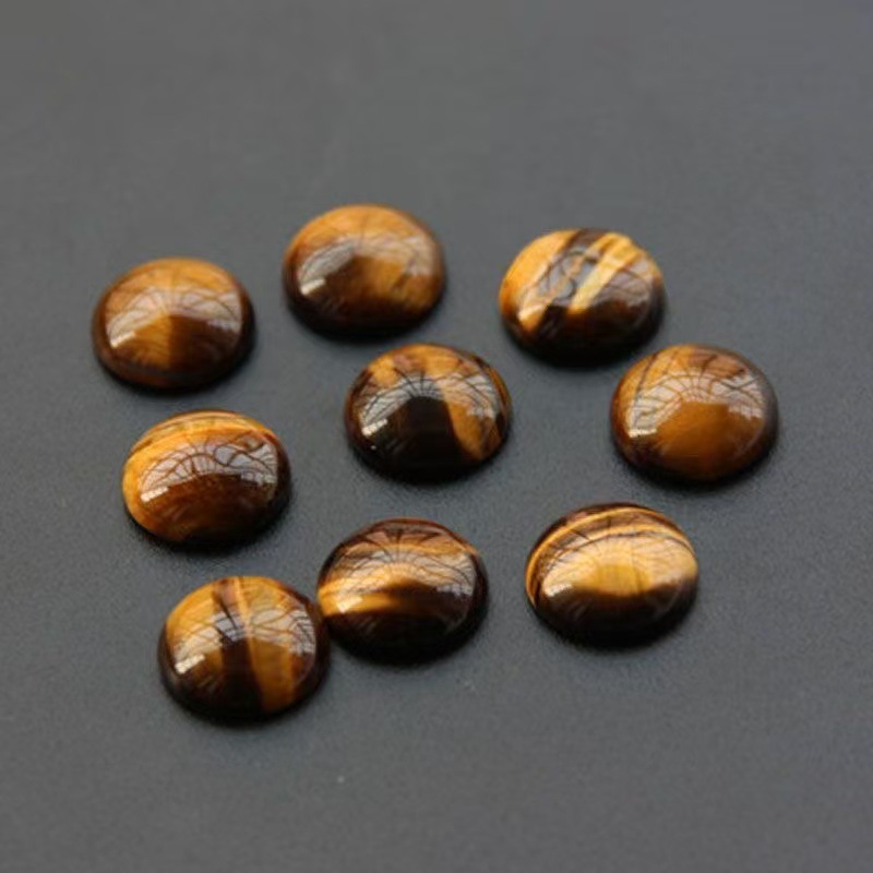 3mm
