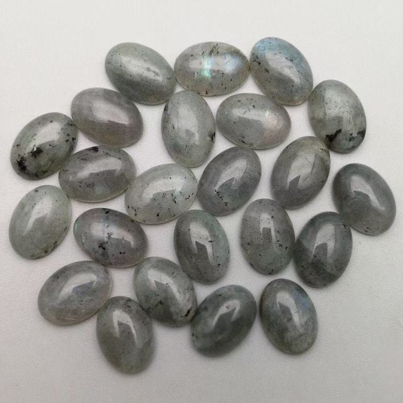 6x8mm