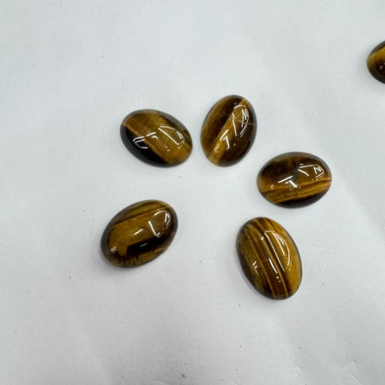 6*8mm