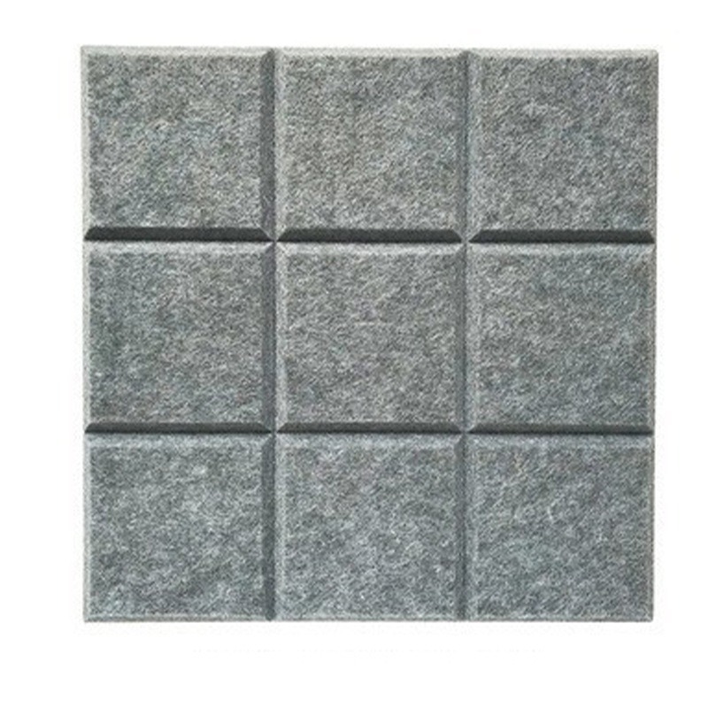 Dark gray(With adhesive backing)