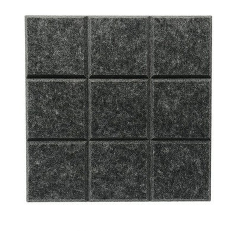 black(With adhesive backing)