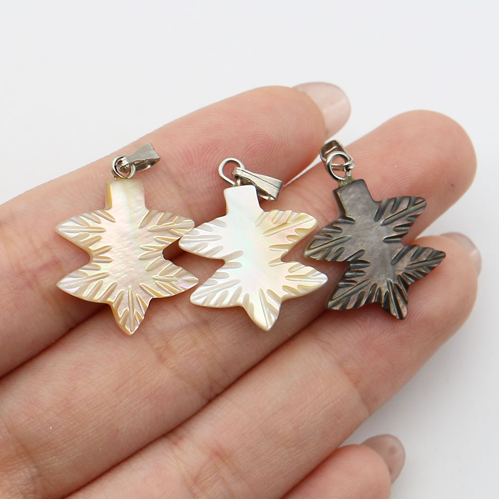 F 16x21mm