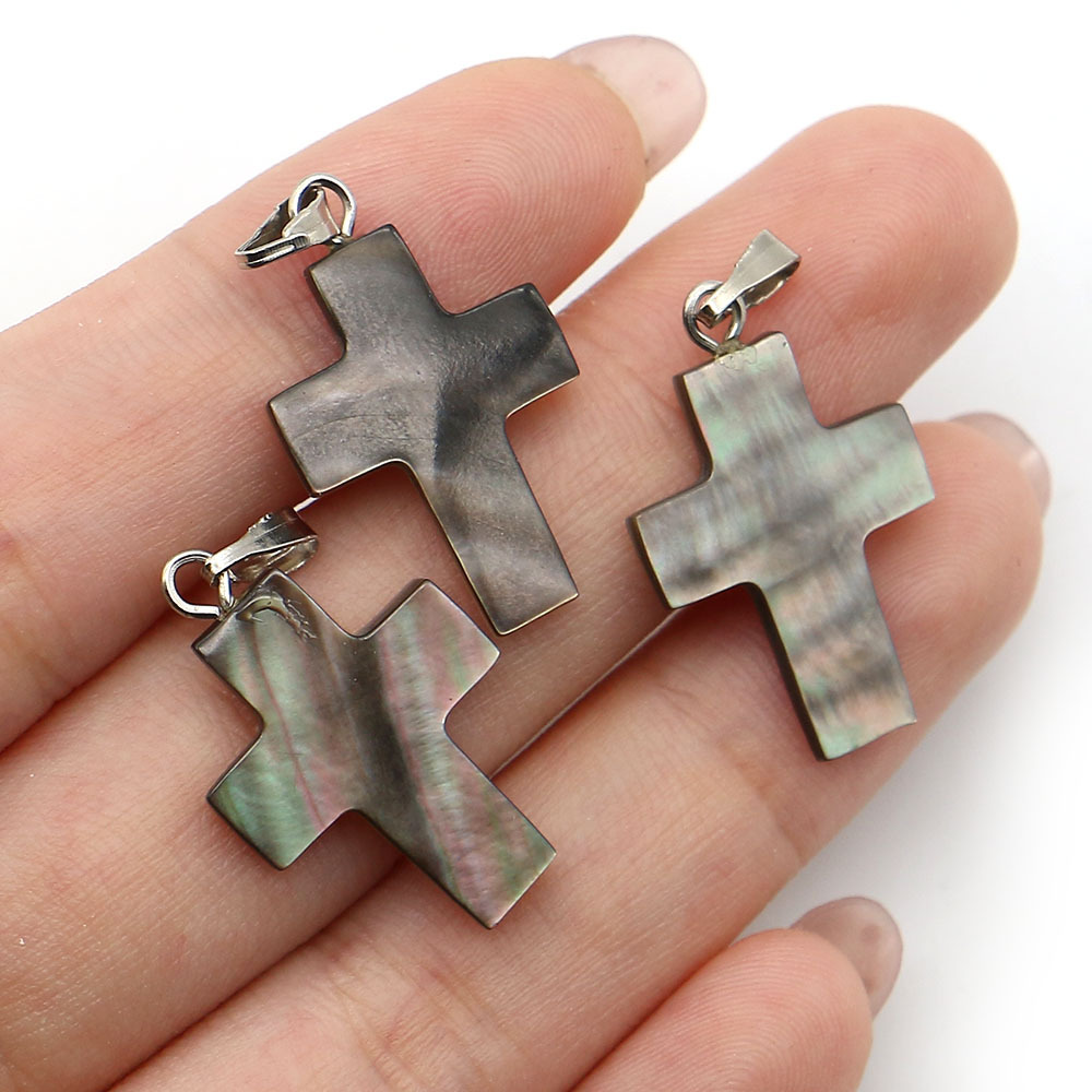 B 14x24mm