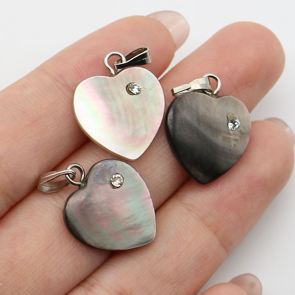 3:003/15x18mm,2g