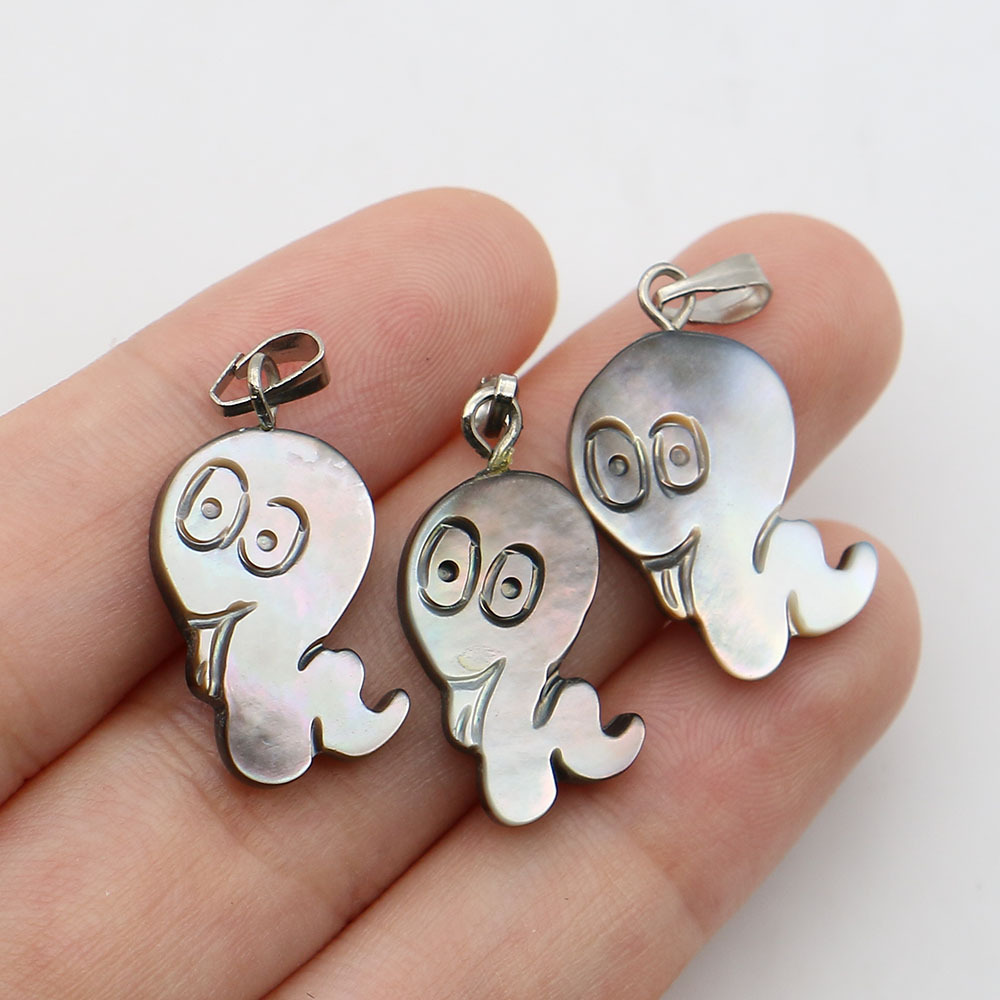 B 12x22mm