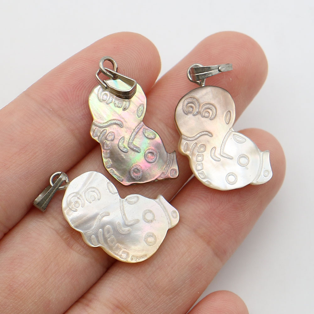 C 15x22mm