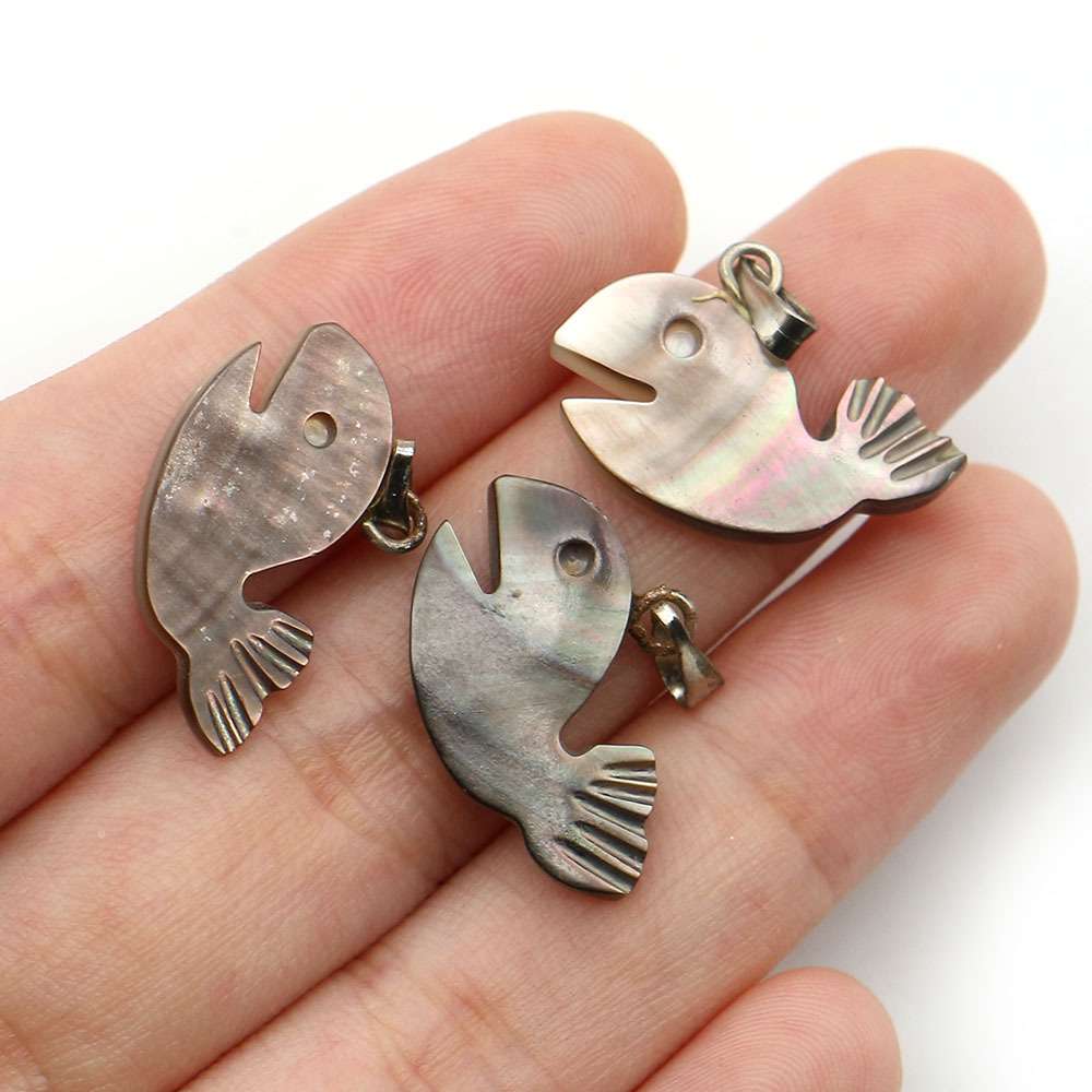 G 15x21mm