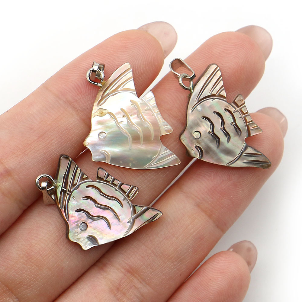 W 6x23mm