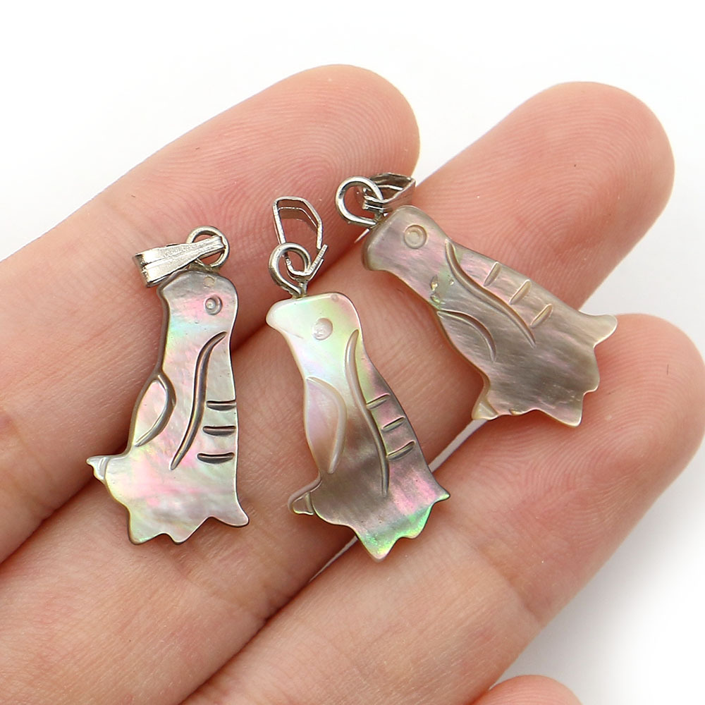 10:023/11x23mm,1g