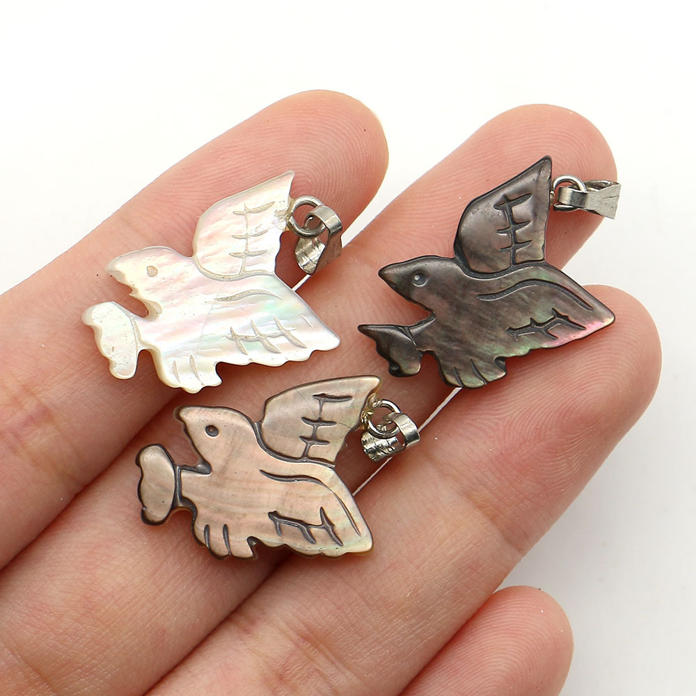 16:029/15x22mm,2g