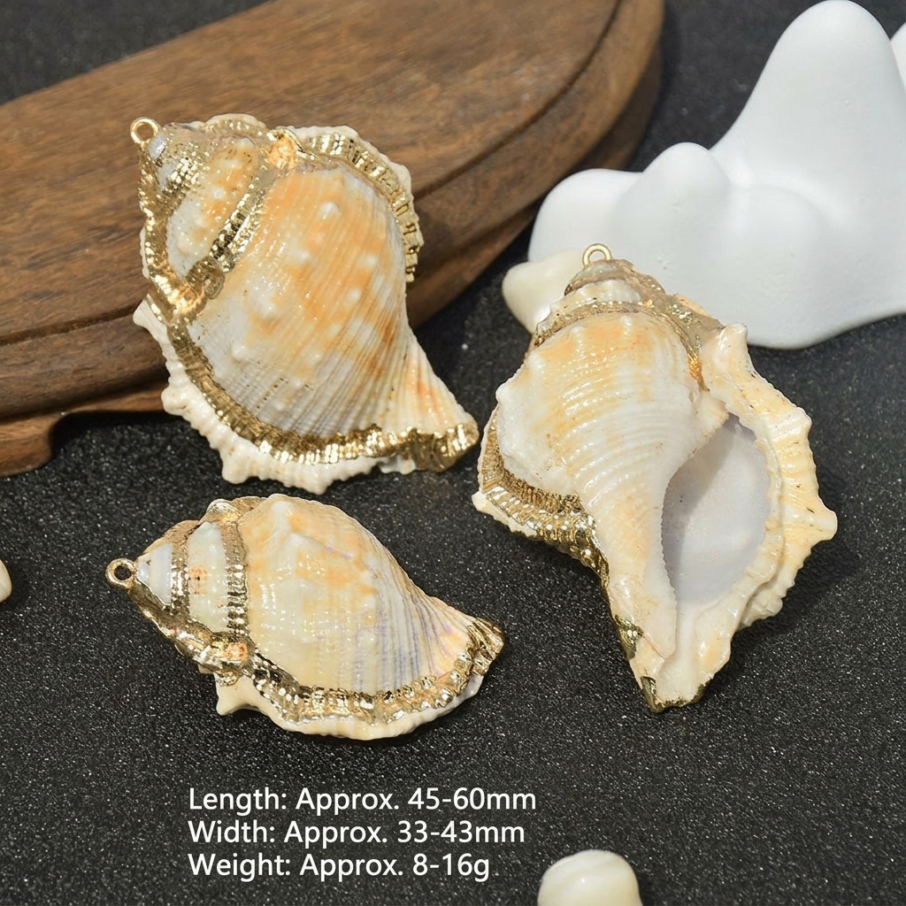 11:Dz176 (flat thorn snail)