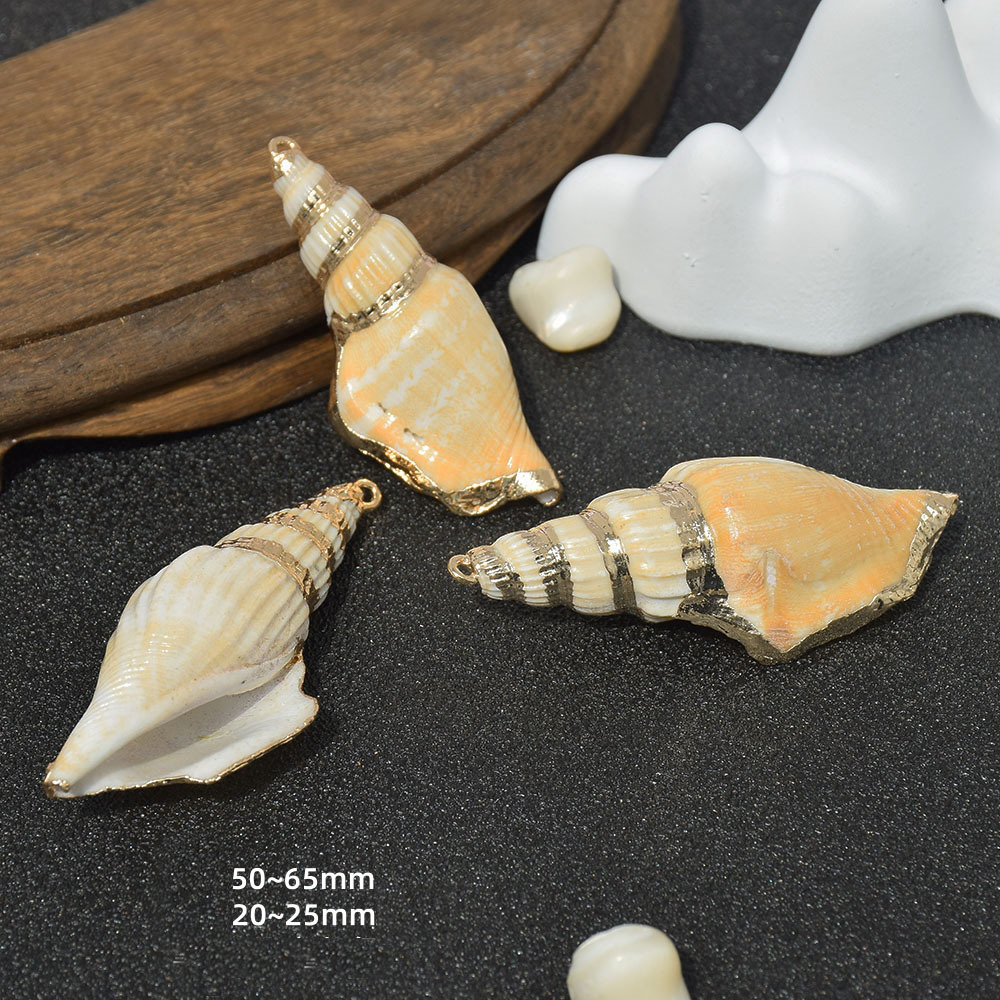 10:Dz176 (ax snail)