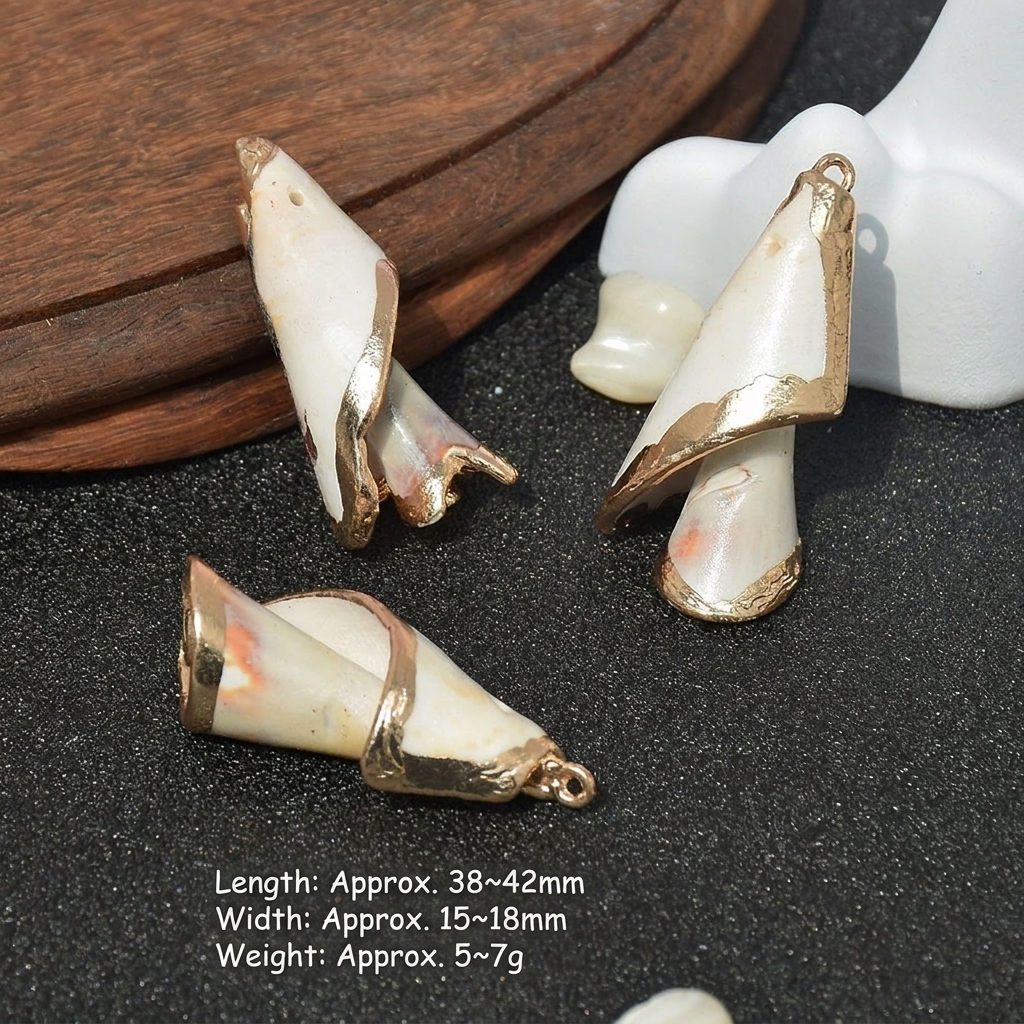 Dz176 (cornice snail)