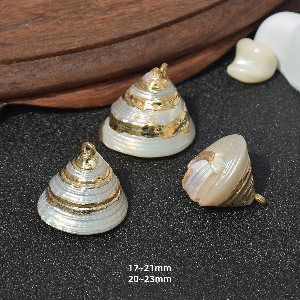 20:Dz176 (peeled snail) phnom penh