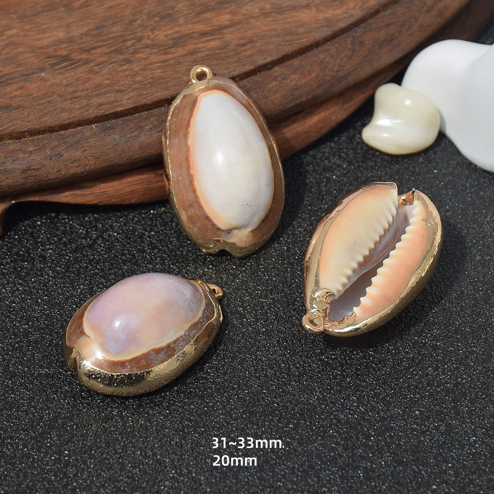 22:Dz176 (snow mountain snail)