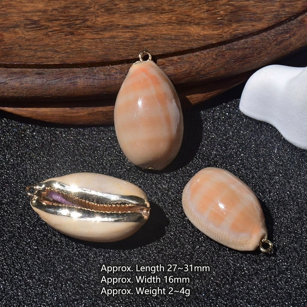 23:Dz176 (golden snail)
