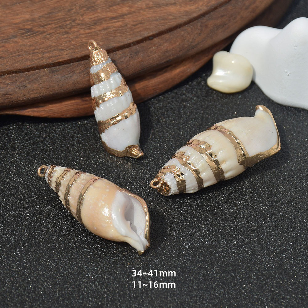 25:Dz176 (bullet snail)