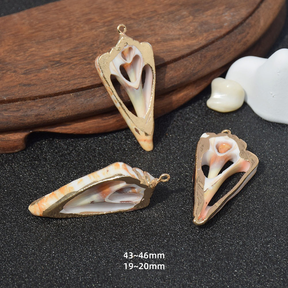 28:Dz176 (cochlear tip)