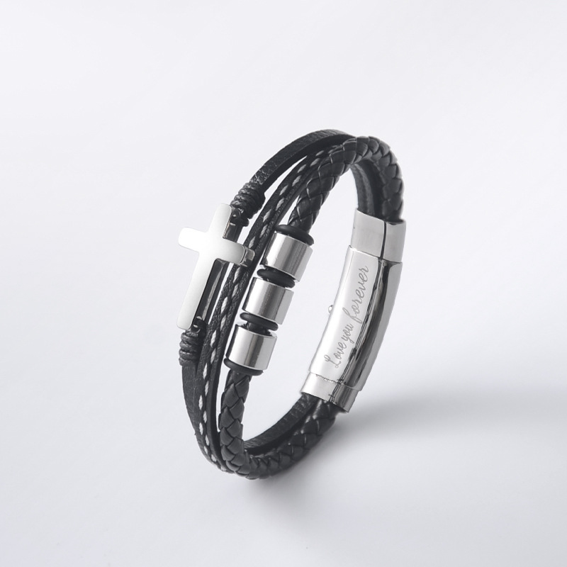 2:Steel color
