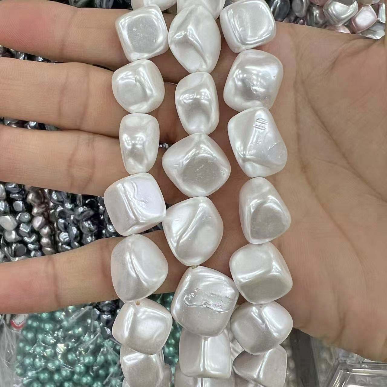 2:White
