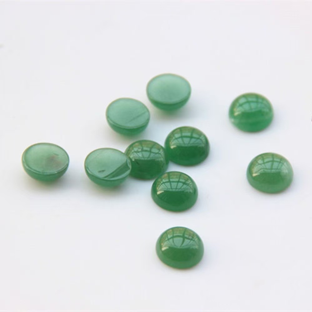 12mm