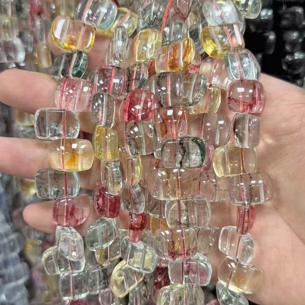 1:Color