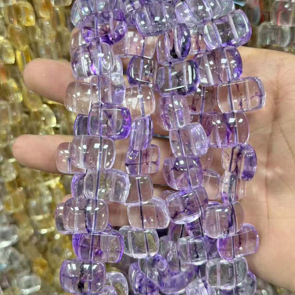 3:Purple