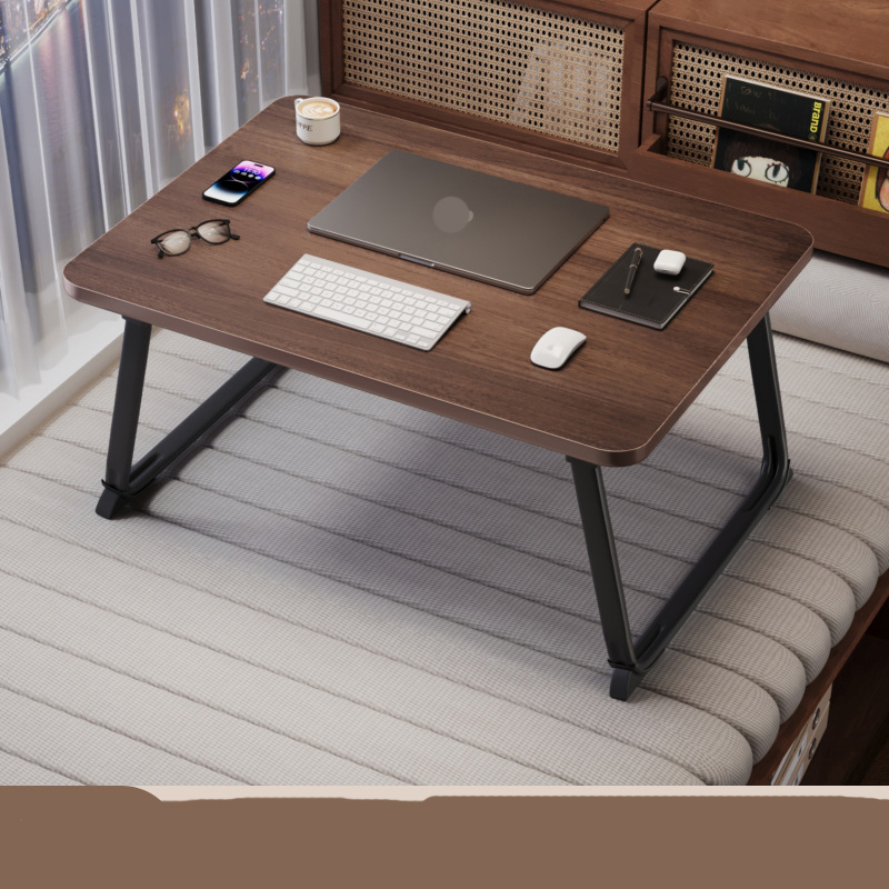 [walnut] regular model 60*40*28cm