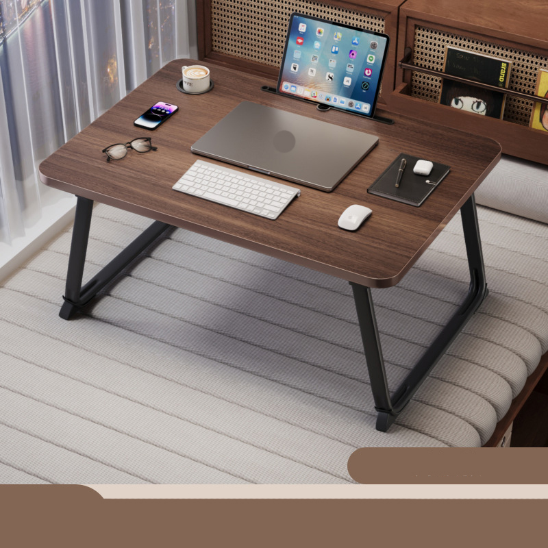 [walnut] card slot cup holder 60*40*28cm