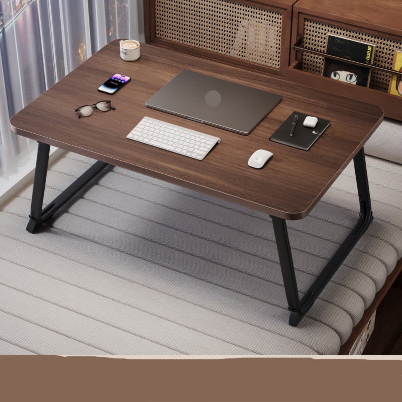 Large [walnut] regular style 70*40*28cm