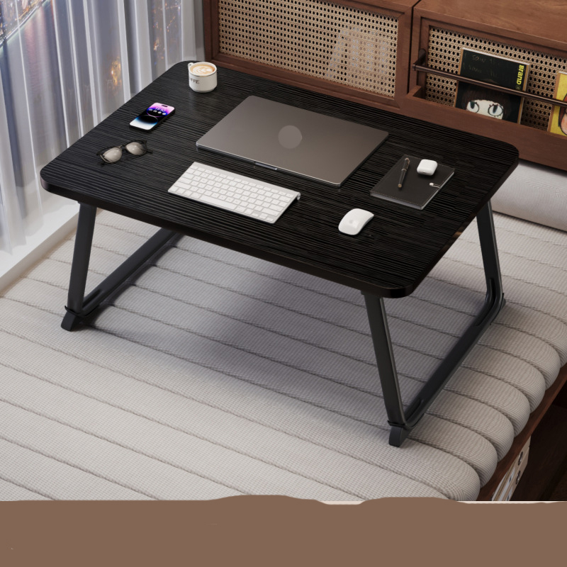 [black brushed] regular style 60*40*28cm