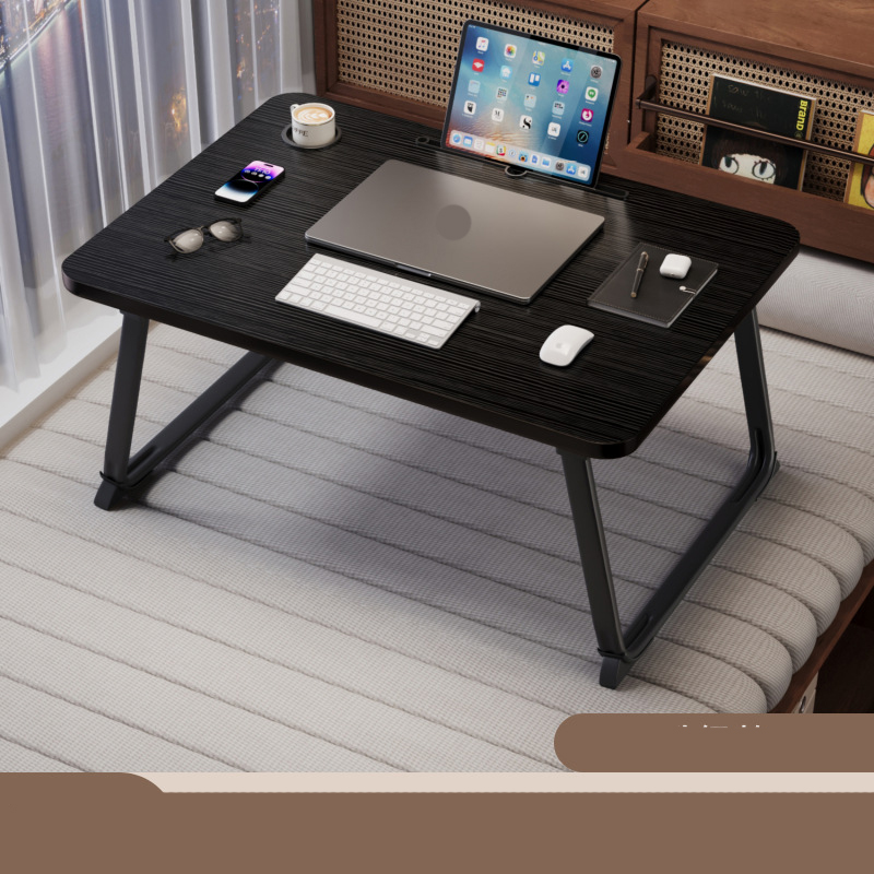 [black brushed] card slot cup holder 60*40*28cm