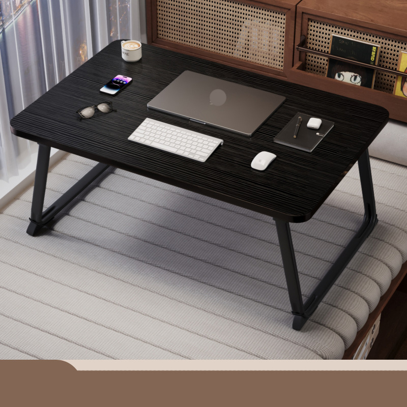 Large size [black brushed] regular style 70*40*28cm