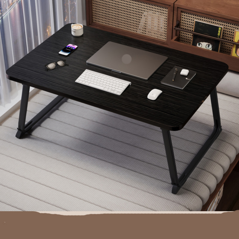 Extra large [black brushed] regular style 70*48*32cm