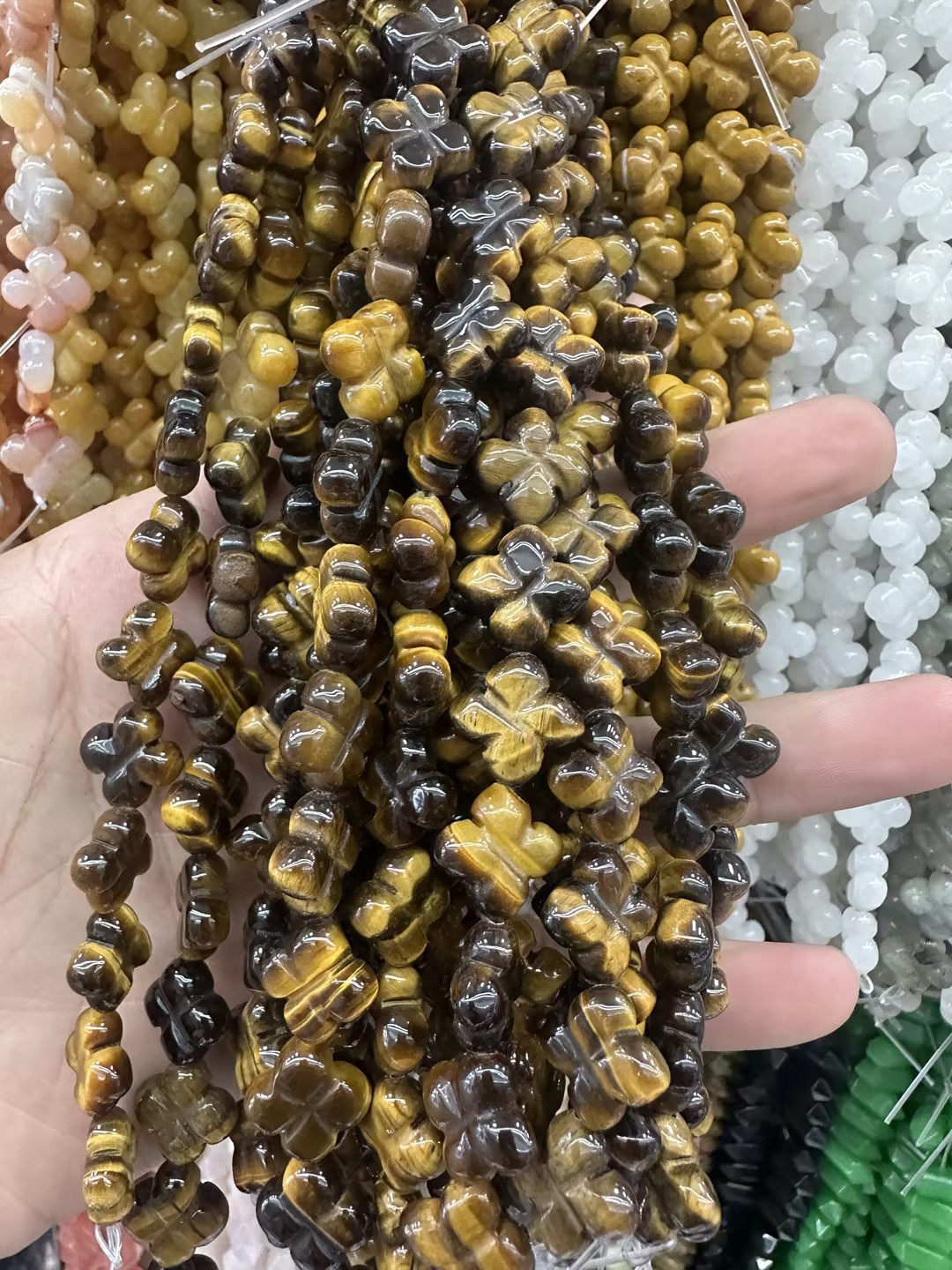1:1