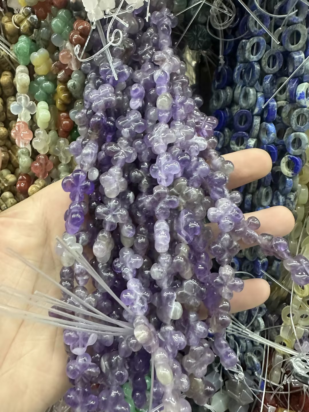 26:26 Amethyst