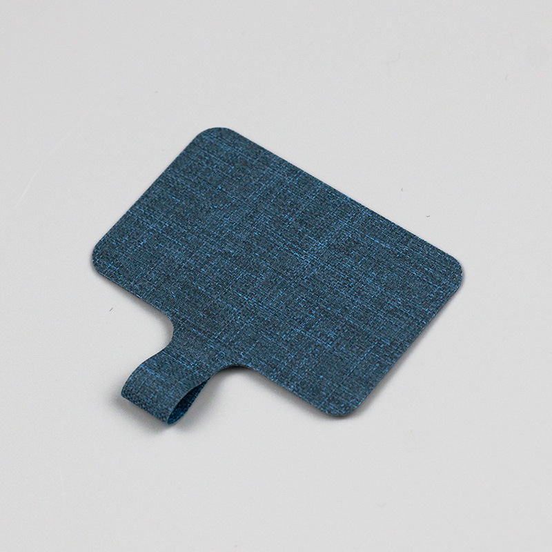 6:Tamsiai Indigo