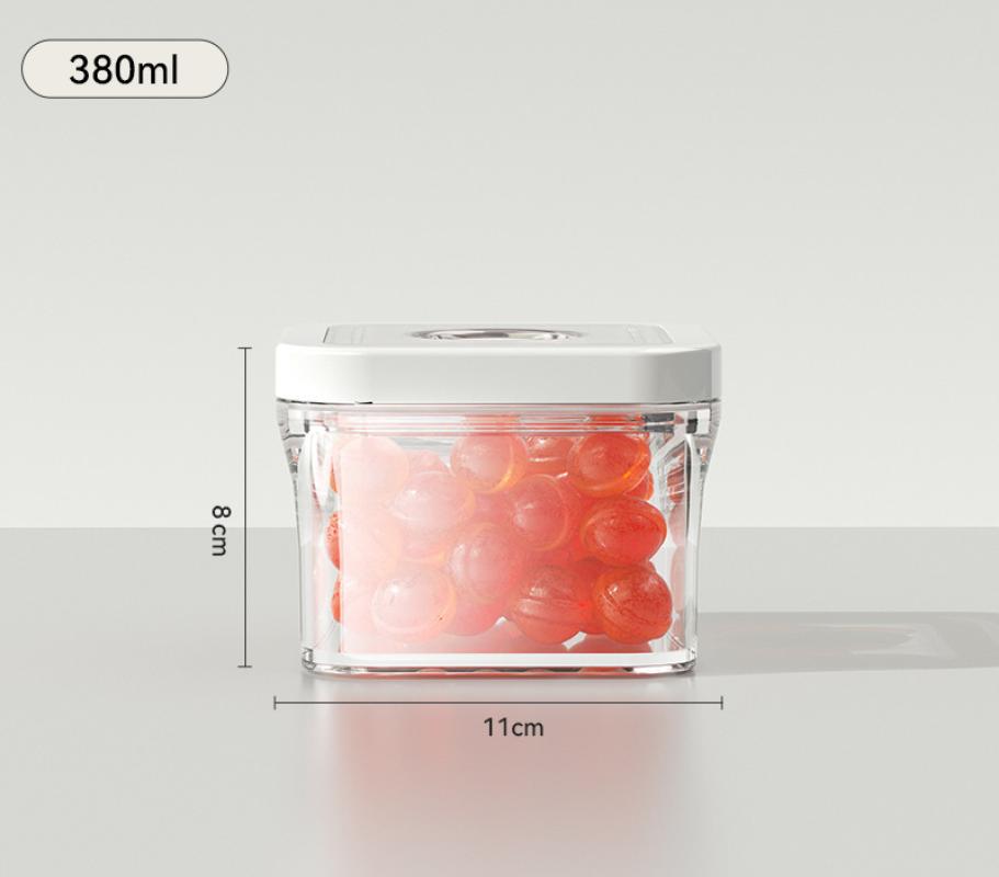 380ml