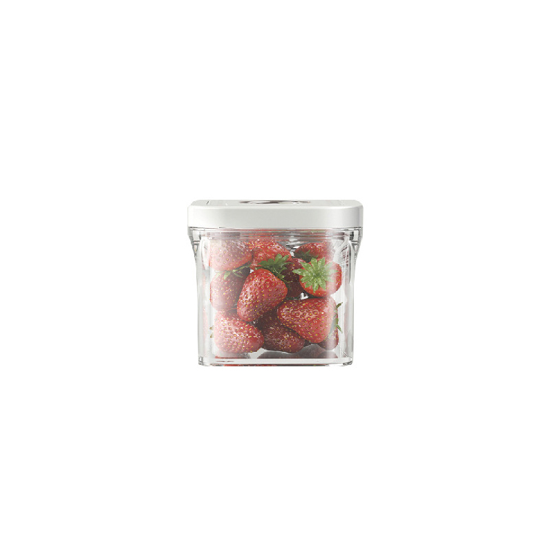 600ml