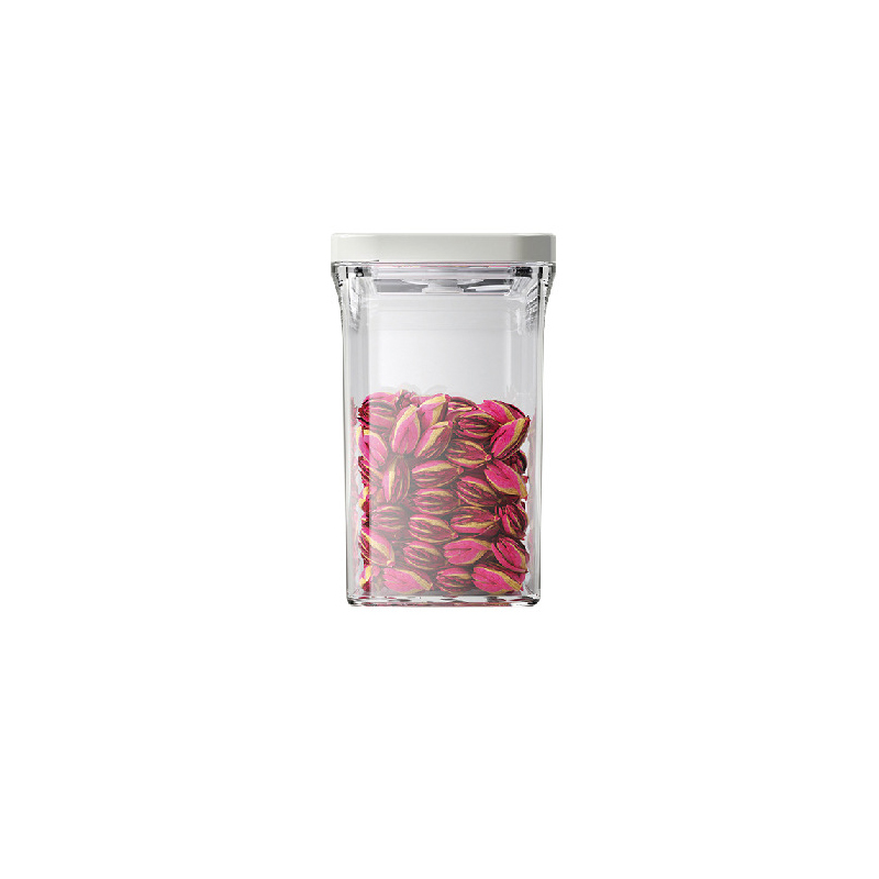 1100ml