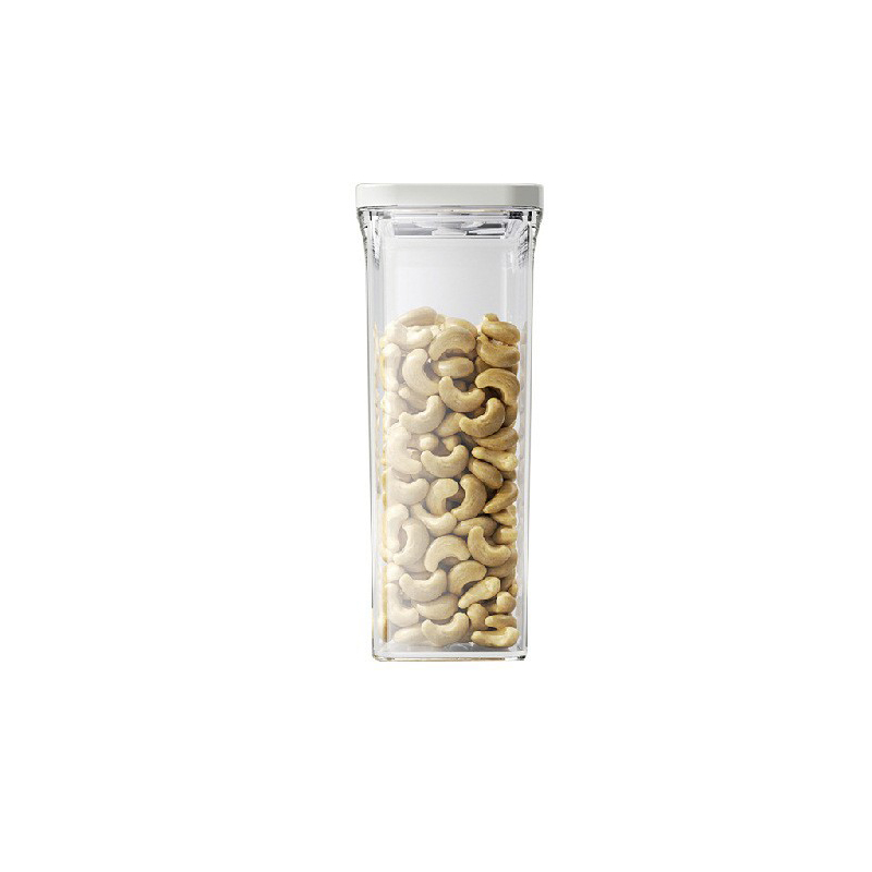 1900ml