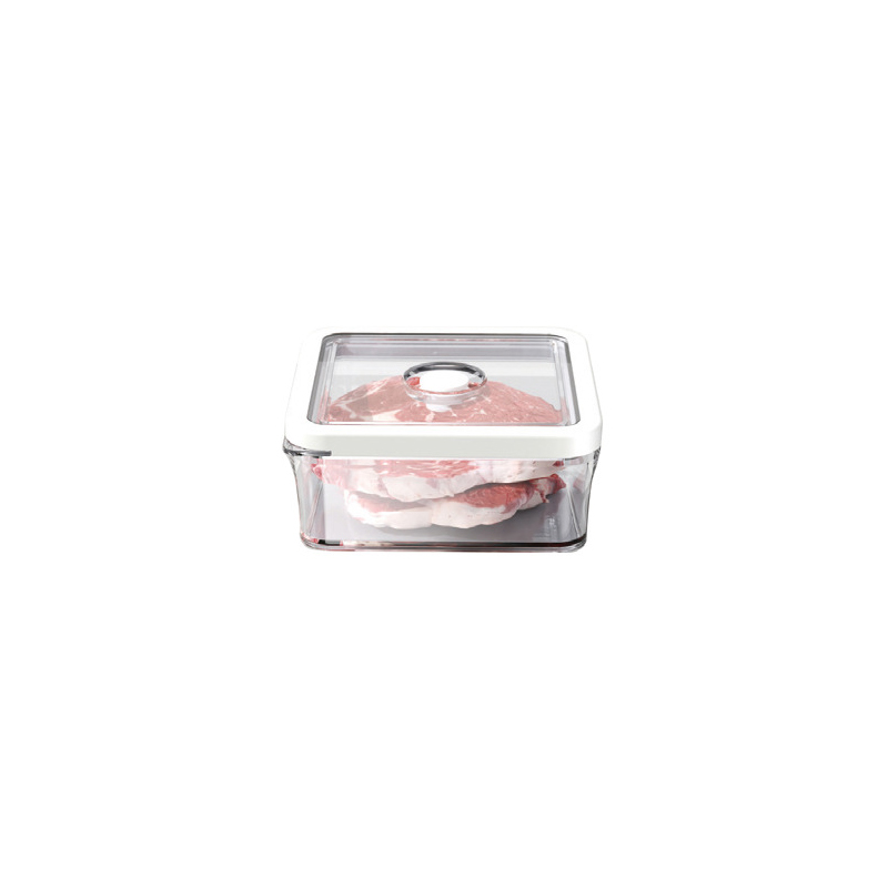 gray 1000ml