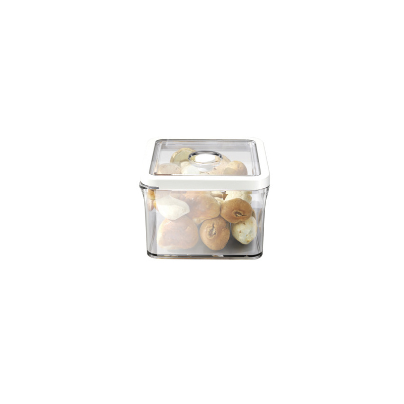white 1800ml