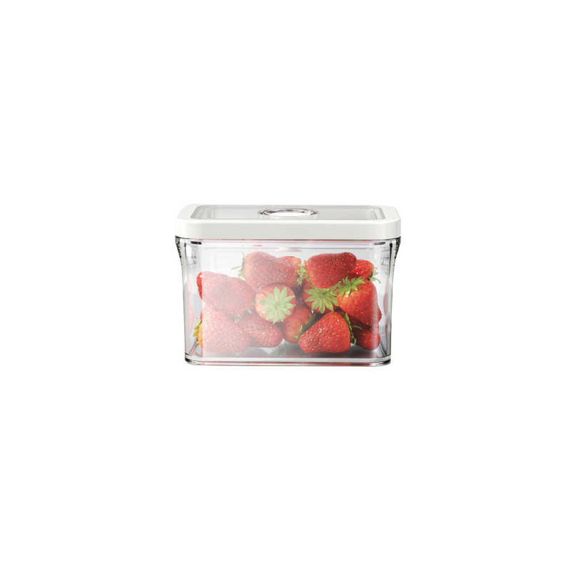 beige 1100ml