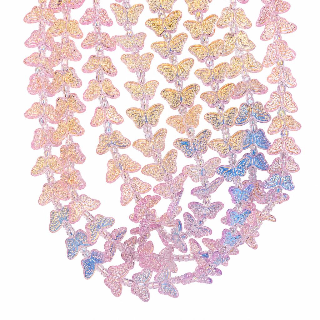 3 light pink
